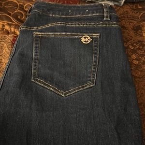 Michael Kors Jeans